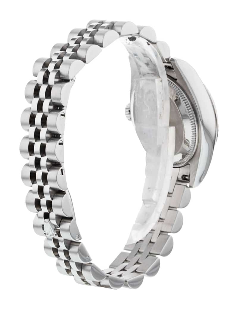Rolex Datejust Lady 179174